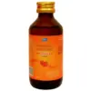 Becosules Syrup
