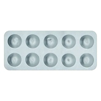 Belatin-M Tablet - Image 3