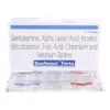 Benfomet Forte Tablet 1*10