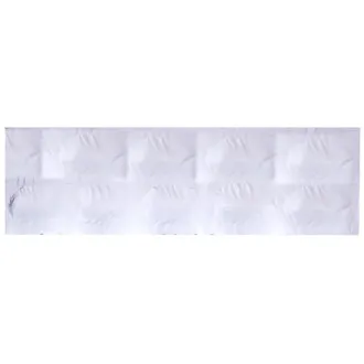 Betadine Vaginal Pessaries 1*10 - Image 6