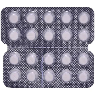 Betacap 10 Tablet - Image 4