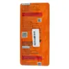Betnesol 4mg Injection 1*1PIC