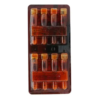 Betnesol 4mg Injection 1*1PIC - Image 2