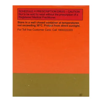 Betnesol Oral Drops - Image 5