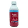 Betonin AST Syrup No Added Sugar 170ml