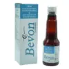 Bevon Suspension