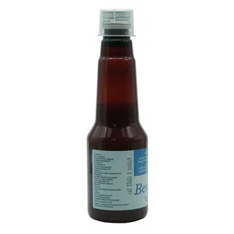 Bevon Suspension 1*200 - Image 4