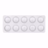 Pbren 75mg Tablet SR 1*10