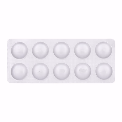 Pbren 75mg Tablet SR 1*10