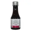 BI-Folate Syrup