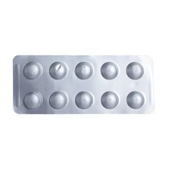 Bilast 20mg Tablet - Image 3