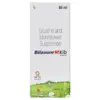 Bilasure M Kid Oral Suspension
