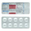 Bilamont Oral Suspension 1*60ML
