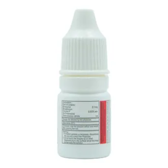 Bimat LS Eye Drop - Image 3