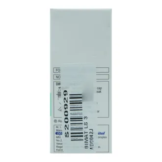 Bimat LS Eye Drop - Image 6