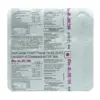 Bio-D3 Mom Tablet