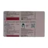 Bisonext AM 5 Tablet