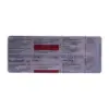 Bladmir 50mg Tablet