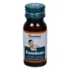 Himalaya Bonnisan Drops, 30 ml