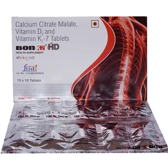 Bon K2 HD Tablet - Image 2