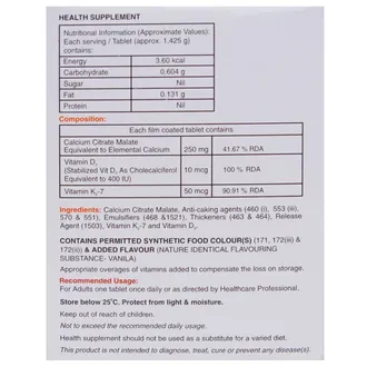 Bon K2 HD Tablet - Image 3