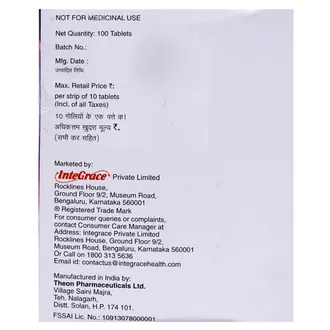 Bon K2 HD Tablet - Image 4