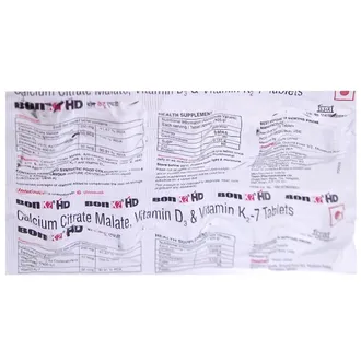 Bon K2 HD Tablet - Image 5