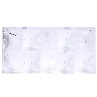 Bon K2 HD Tablet - Image 6