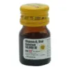 Bon DK Shot Solution