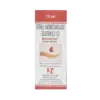 Botroclot Topical Solution