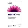BRite Wite Skin Whitening & Lightening Cream 20gm