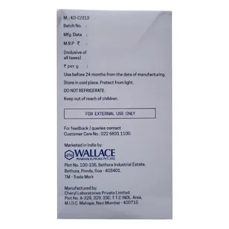 Brite Wite Cream 30 gram - Image 3
