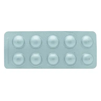 B-Stil 24 Tablet - Image 4