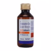 Britzilam Oral Solution
