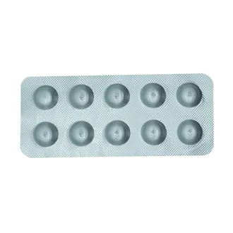 Bularid-L Tablets 1*10 - Image 3