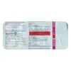 Bularid-M 20 Tablet 1*10