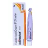 Bactafuz Cream 1*5GM