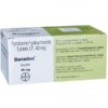 Benadon 40mg