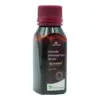 Betakind Gargle Mint 1*50ML