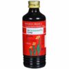 Bethadoxin-12 Syrup