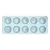 Biggaba NT Tablet SR