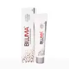 Biluma Skin Brightening Cream