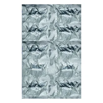 Calpanto Forte Capsule 1*10 - Image 4