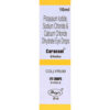 Caracsol Eye Drop 10ml