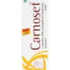 Carnoset Mango Flavour syp 200ml