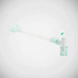 CATHETER MOUNT FLIP 1*1PCS