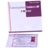 CB-Lin Tablet 1*2