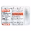 Zynac P Tablet