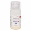cefadrox 125mg Dry Syrup 30ml