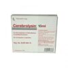 Cerebrolysin Injection 10ml 1 vail